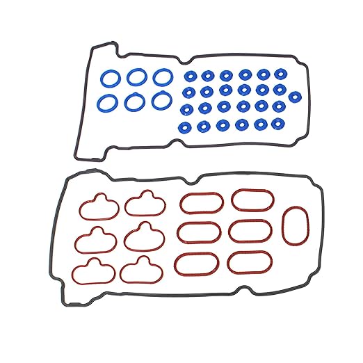 Full Gasket Set