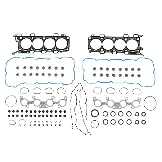 Full Gasket Set