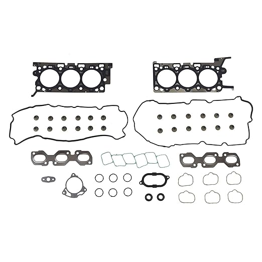 Full Gasket Set