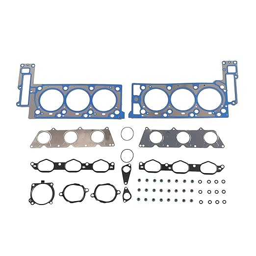 Full Gasket Set