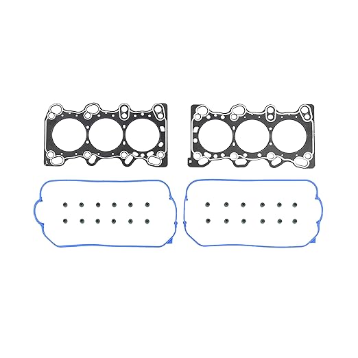 Head Gasket Set