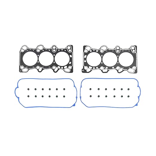 Cylinder Head Gasket Set
