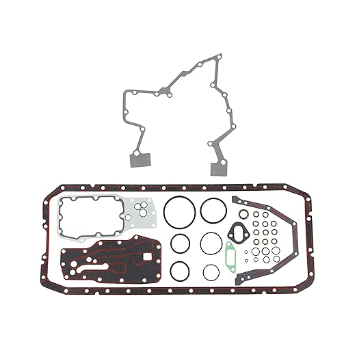 Full Gasket Set