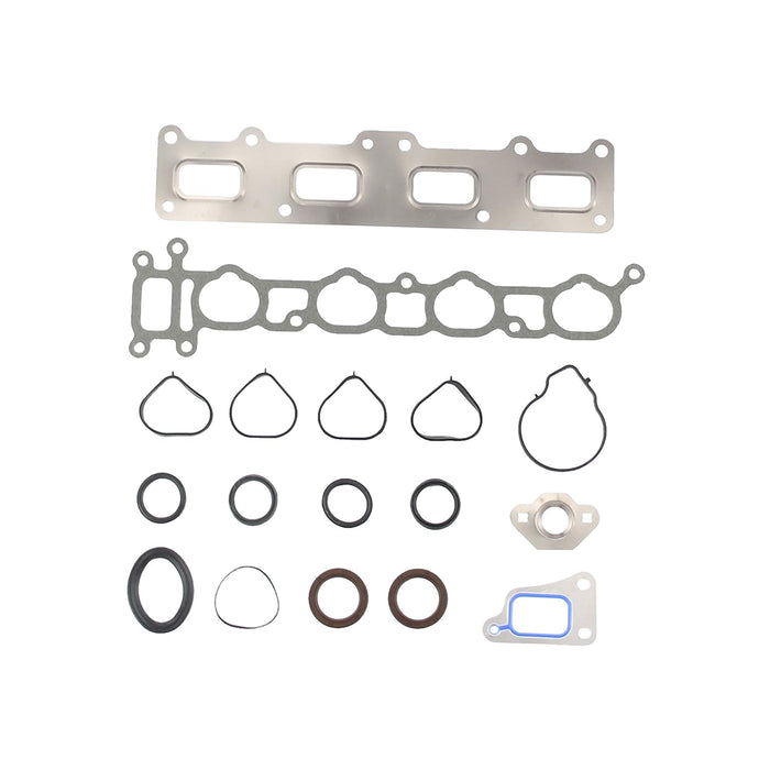 Head Gasket Set