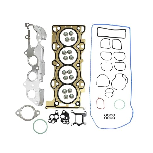 Engine Gasket Set