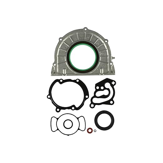 Full Gasket Set