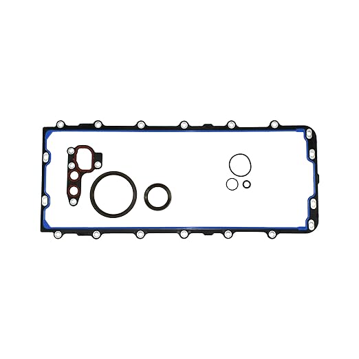 Engine Gasket Set