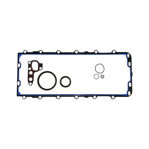 Full Gasket Set