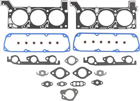 Head Gasket Set