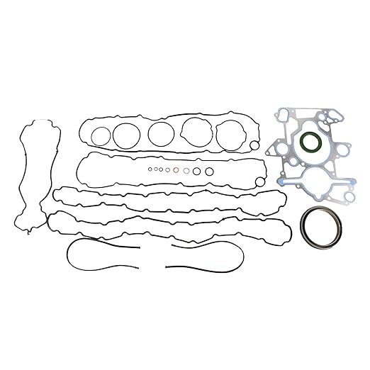 Full Gasket Set
