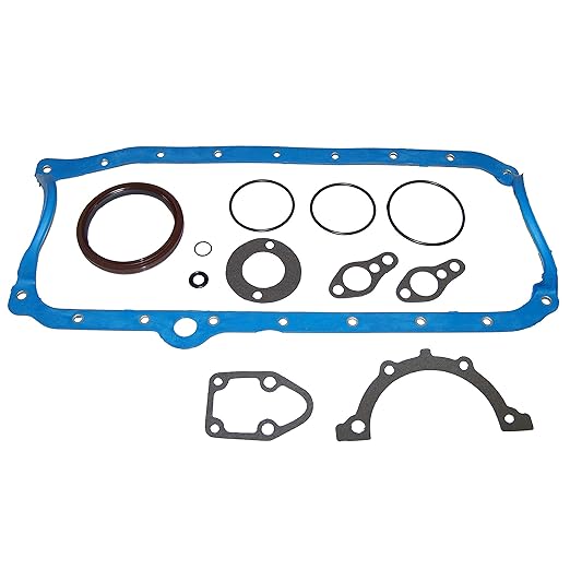 Full Gasket Set