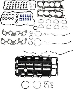 Full Gasket Set
