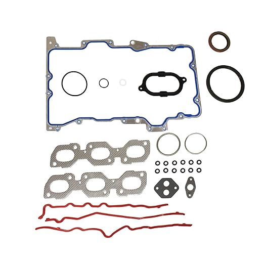 Full Gasket Set