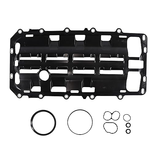 Full Gasket Set