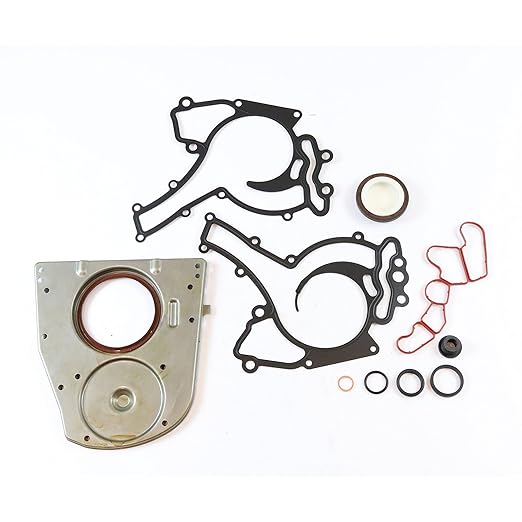 Full Gasket Set