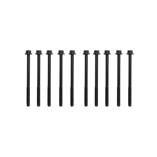 Head Gasket Set w/ Head Bolts