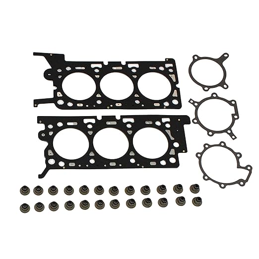 Full Gasket Set