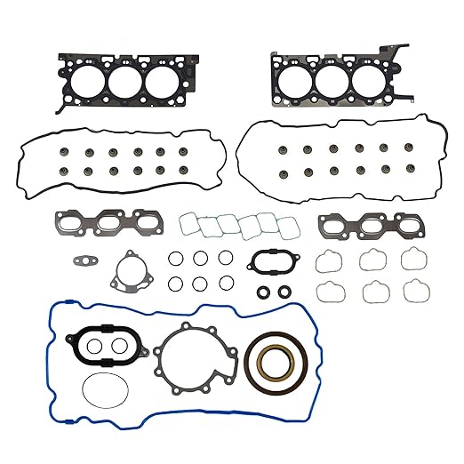 Full Gasket Set