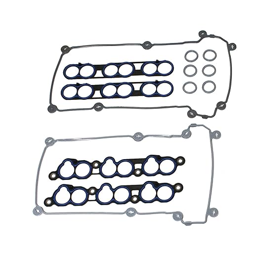 Full Gasket Set