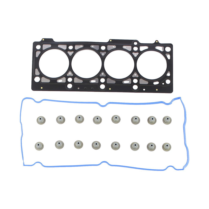 Head Gasket Set