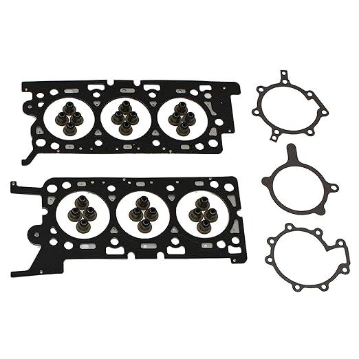 Full Gasket Set