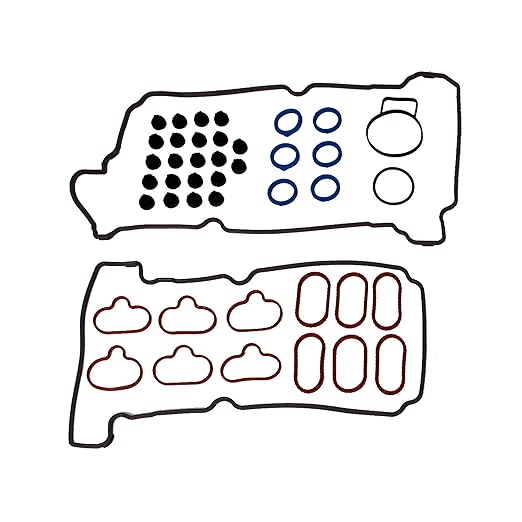 Full Gasket Set