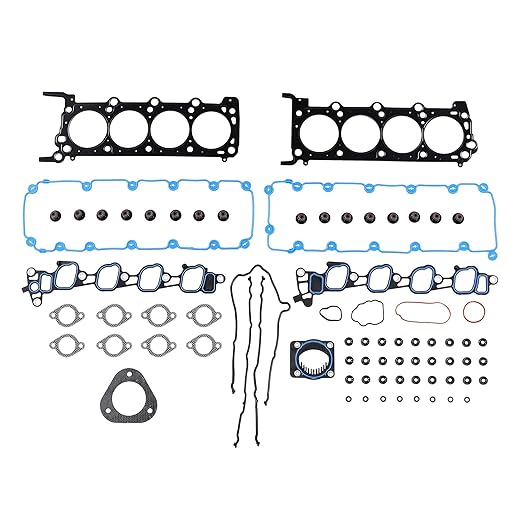 Full Gasket Set