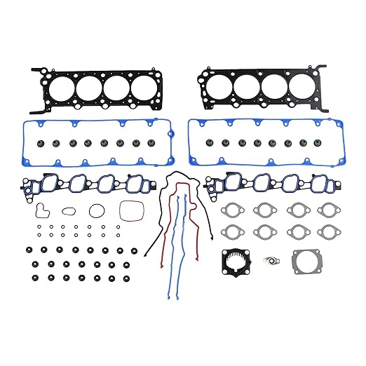 Full Gasket Set
