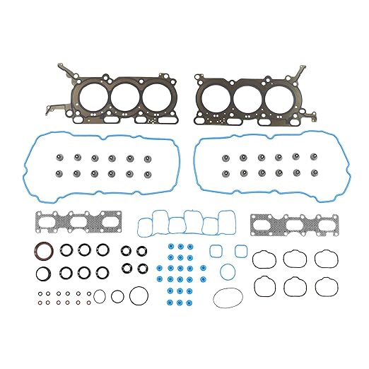 Full Gasket Set