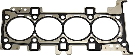 Head Gasket Set w/ Head Bolts