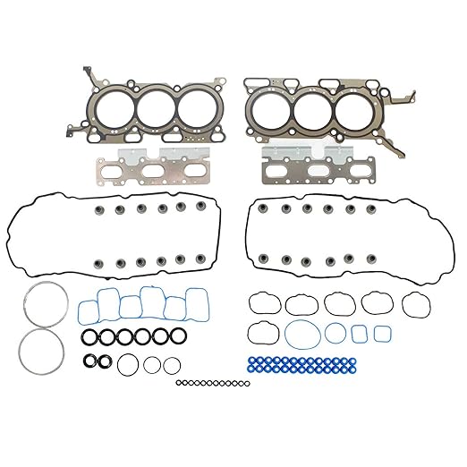 Full Gasket Set