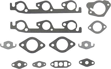 Cylinder Head Gasket Set