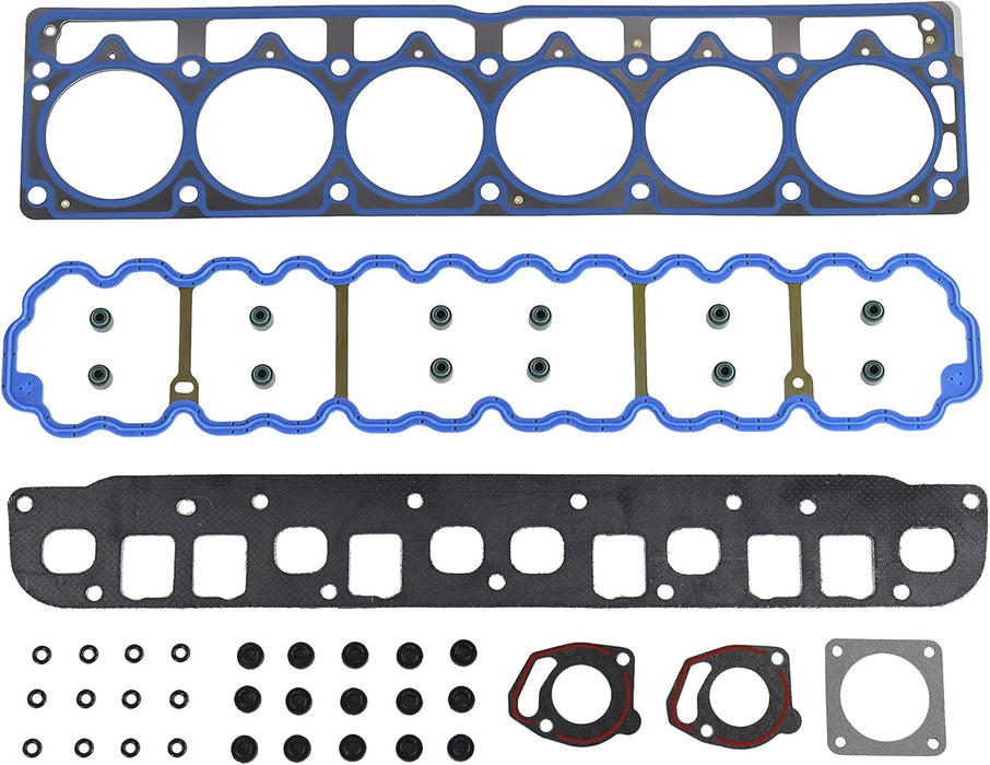 Head Gasket Set