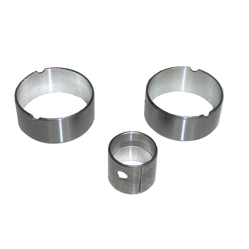 dnj balance shaft bearing set 1981-1989 chrysler,dodge,mazda aries,challenger,reliant l4 2.6l bs101