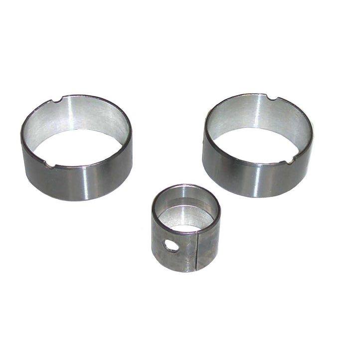 dnj balance shaft bearing set 1981-1989 chrysler,dodge,mazda aries,challenger,reliant l4 2.6l bs101