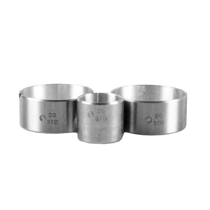 Balance Shaft Bearing Set