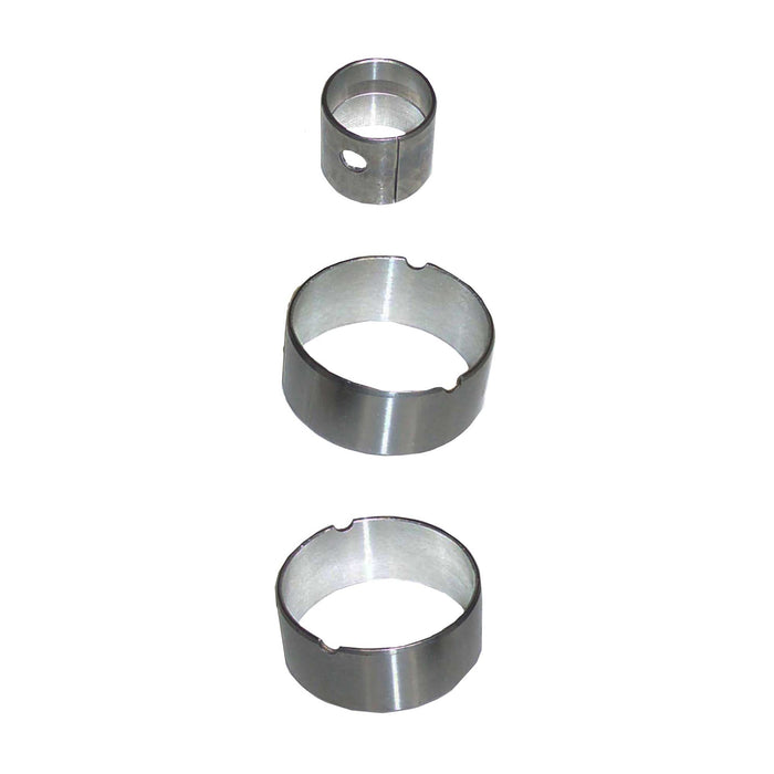 Balance Shaft Bearing Set