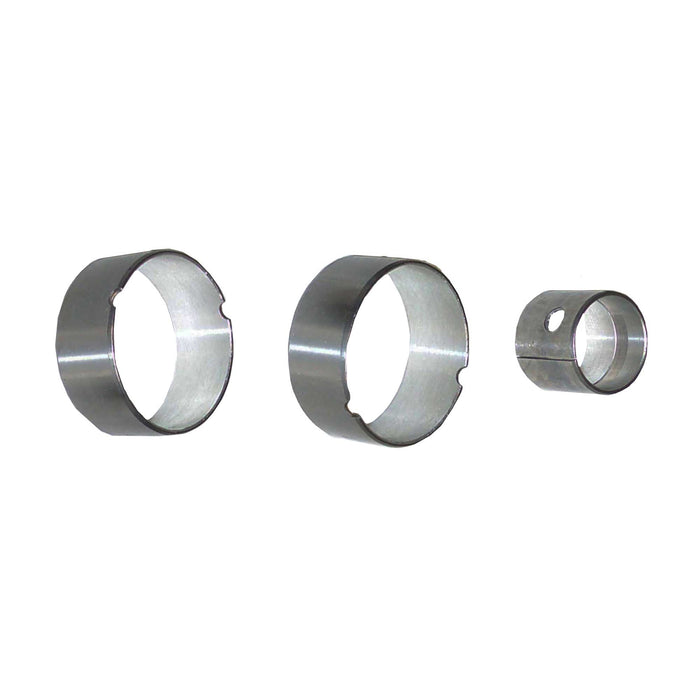 Balance Shaft Bearing Set