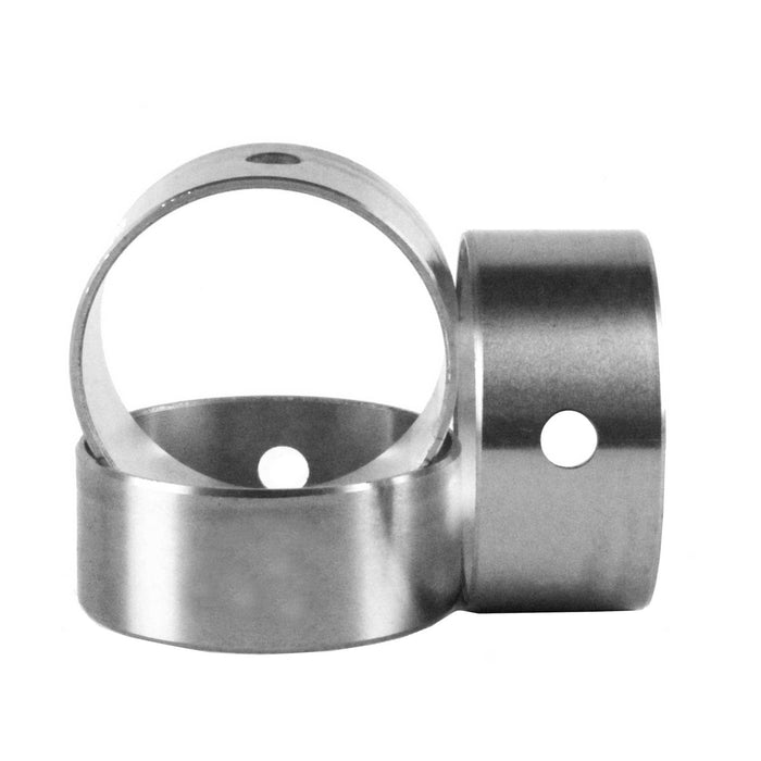 Balance Shaft Bearing Set