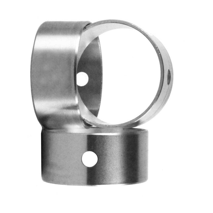 Balance Shaft Bearing Set