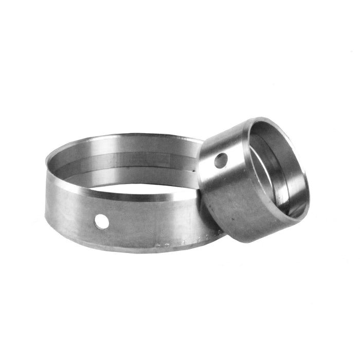 dnj balance shaft bearing set 2002-2012 dodge,jeep,mitsubishi ram 1500,liberty,ram 1500 v6 3.7l bs1105