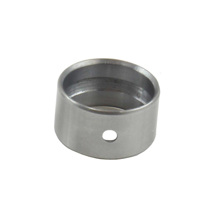 Balance Shaft Bearing Set