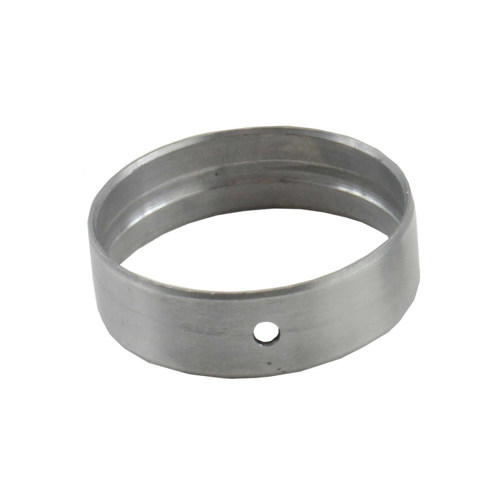 Balance Shaft Bearing Set
