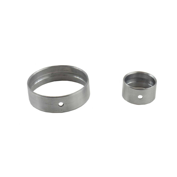 Balance Shaft Bearing Set