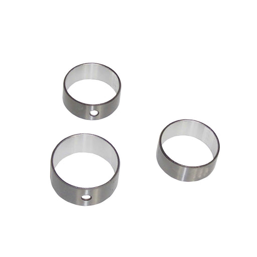 90-94 Eagle Mitsubishi Plymouth 1.8L Intermediate Bearing Set BS114