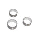 90-94 Eagle Mitsubishi Plymouth 1.8L Intermediate Bearing Set BS114