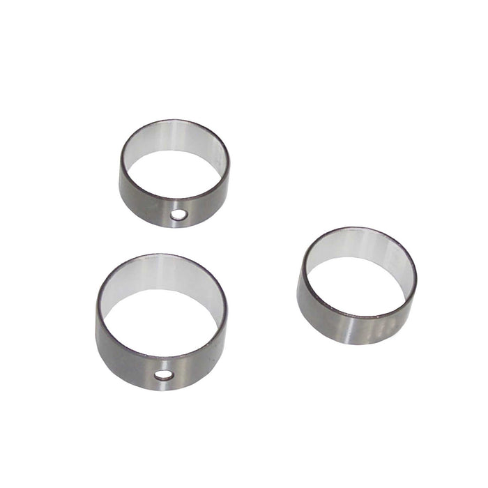 90-94 Eagle Mitsubishi Plymouth 1.8L Intermediate Bearing Set BS114