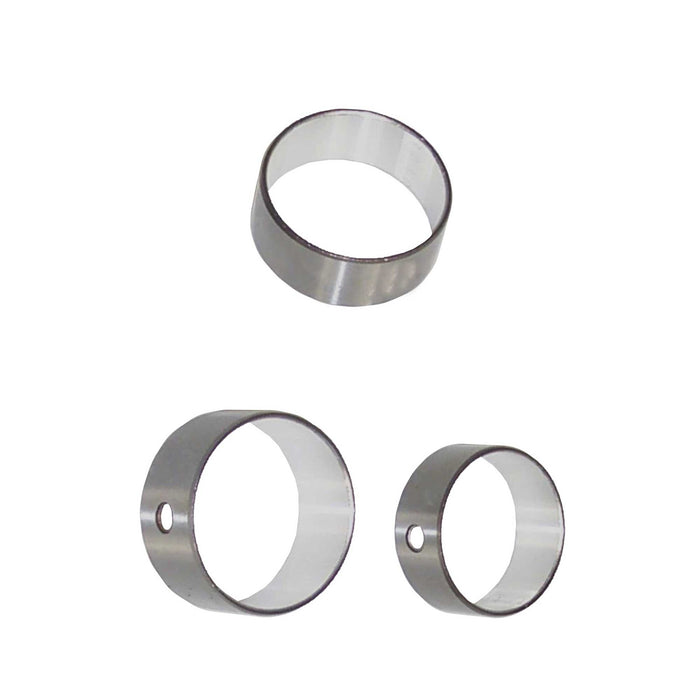 Balance Shaft Bearing Set