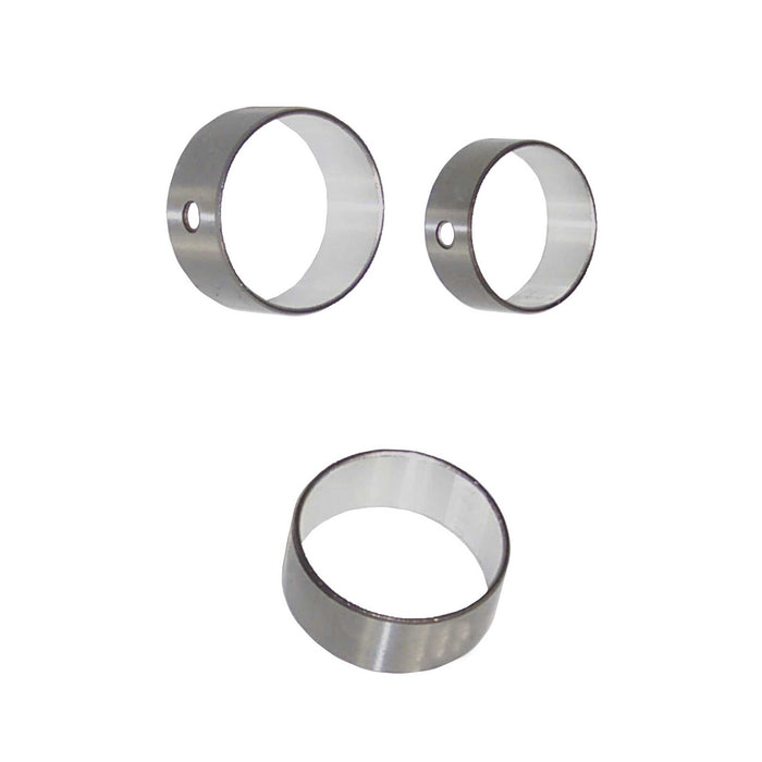 Balance Shaft Bearing Set
