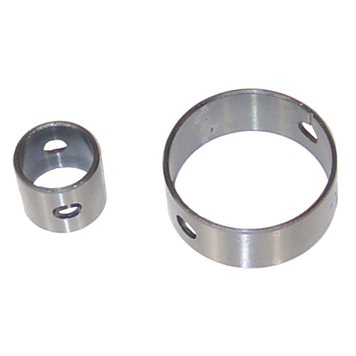 Intermediate Shaft Bearing Set